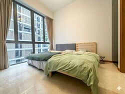 Watertown (D19), Apartment #535434781